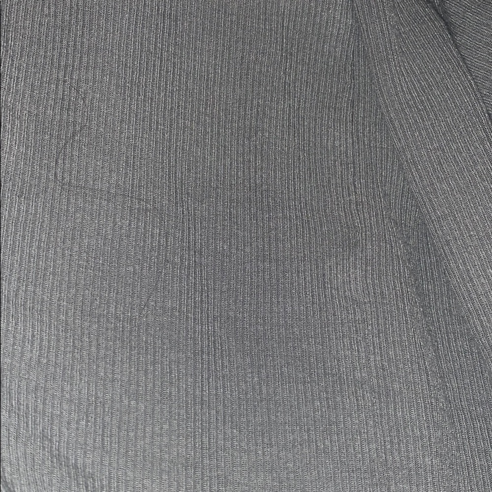 cardigan!